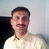 Abrar A.