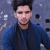 Muhammad M.