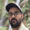 Khalid A.