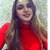 Mariam L.