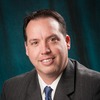 Josh R.