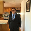 Nicholaus C.