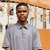 Odunayo D.