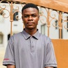 Odunayo D.