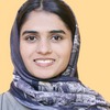 Sabeen S.