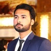 Muhammad Asim S.