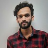 Sumit Kumar S.