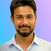 Sandeep K.