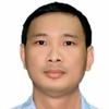 Vu Hoang Cuong N.