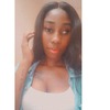 Deneisha G.