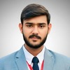 Ahmad Y.