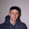 Evgeny K.