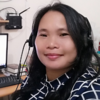 Lyngie L.