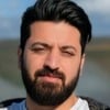 Mazhar A.
