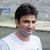 Saqib M.