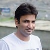 Saqib M.