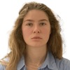 Georgina H.
