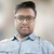 Rahul S.