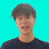 Brandon Y.