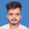 Prashant S.