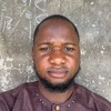 Abdul Q.