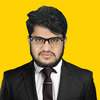 Muhammad S.