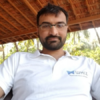 Nilesh P.