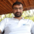 Nilesh P.