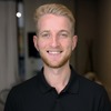 Simao P.