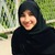 Habiba R.
