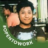 Anurag T.