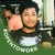 Anurag T.