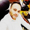 Sohaib A.