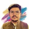 Aftab A.