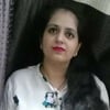 Geeta R.