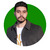Syed Hamza G.