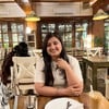 Suprita S.