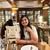 Suprita S.