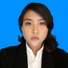 Ambi D.