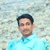 Md. Mizanur R.