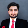 Fakhar A.