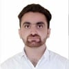 Faizan A.