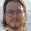 Tyler C.