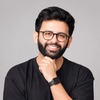 Amandeep S.