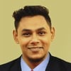 Sourav B.