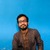Md Shabbir H.