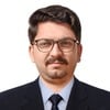 Muhammad A.