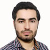 Imtiaz Ahmed A.