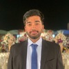 Ahsham A.