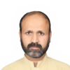Muhammad A.